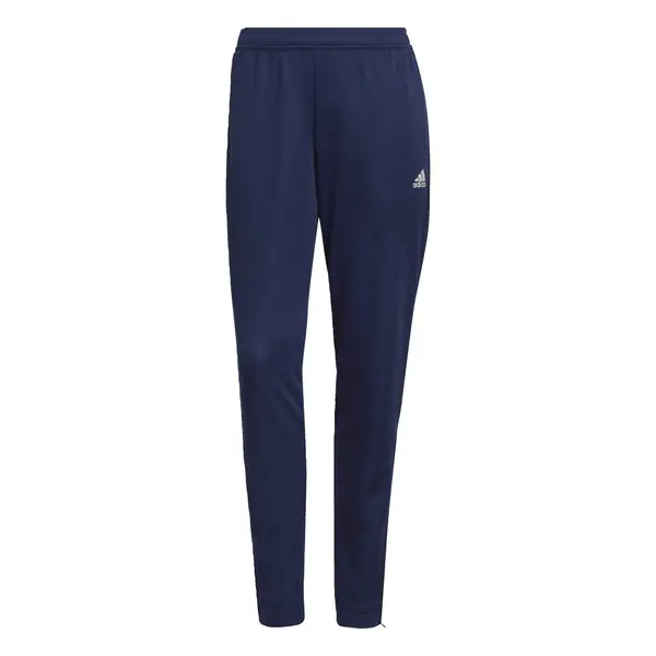 ADIDAS PERFORMANCE ADIDAS PERFORMANCE Sportske hlače 'Entrada 22'  mornarsko plava / bijela