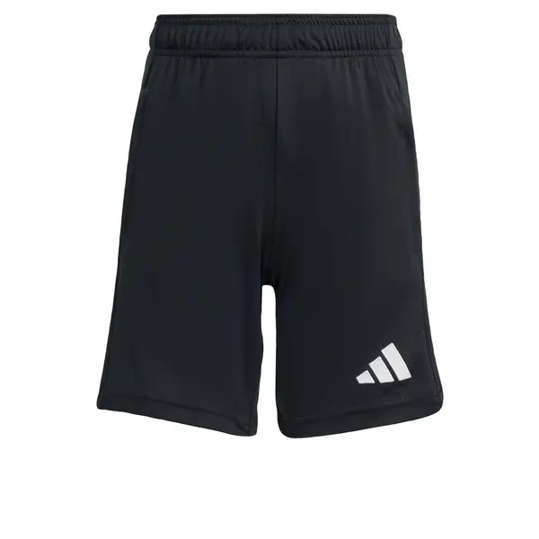 ADIDAS PERFORMANCE ADIDAS PERFORMANCE Sportske hlače 'Entrada26'  crna / bijela