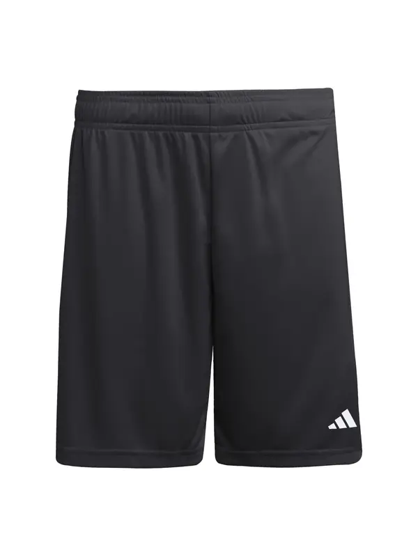 ADIDAS PERFORMANCE ADIDAS PERFORMANCE Sportske hlače 'Entrada26'  crna / bijela