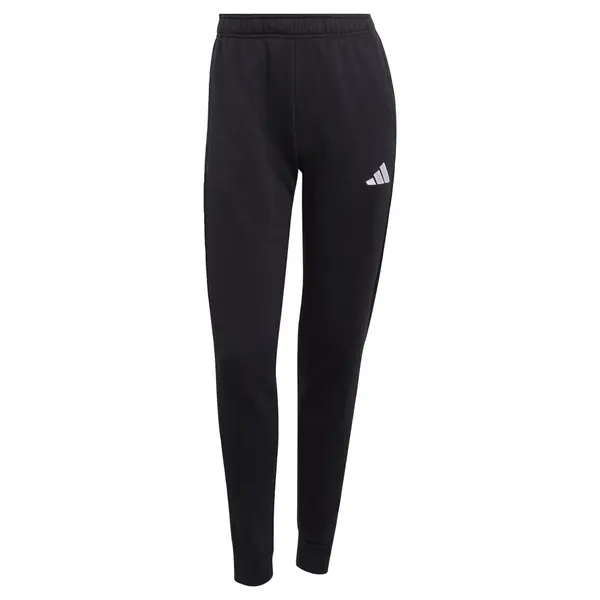 ADIDAS PERFORMANCE ADIDAS PERFORMANCE Sportske hlače 'Entrada26'  crna / bijela