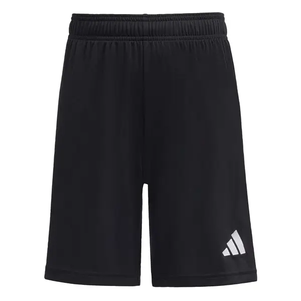 ADIDAS PERFORMANCE ADIDAS PERFORMANCE Sportske hlače 'Entrada26'  crna / bijela