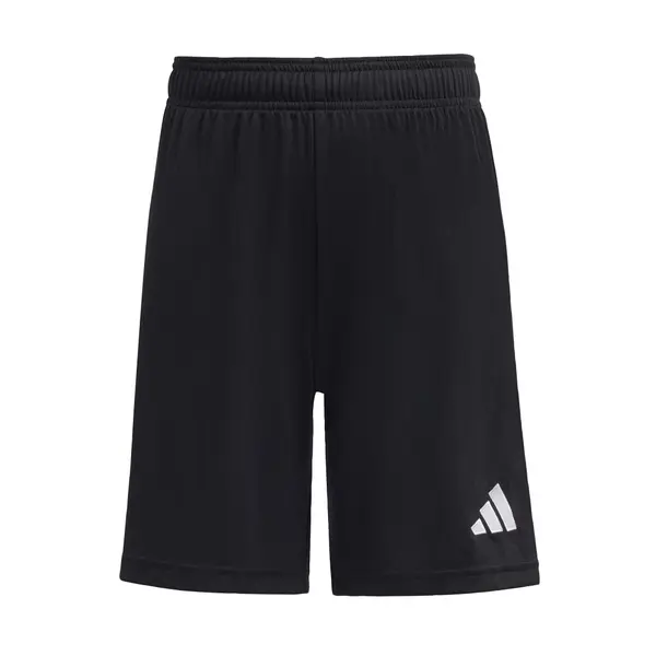 ADIDAS PERFORMANCE ADIDAS PERFORMANCE Sportske hlače 'Entrada26'  crna / bijela