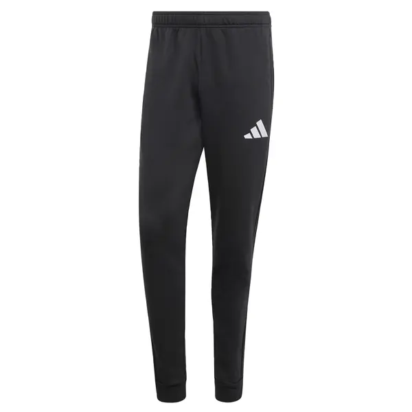 ADIDAS PERFORMANCE ADIDAS PERFORMANCE Sportske hlače 'Entrada26'  crna / bijela