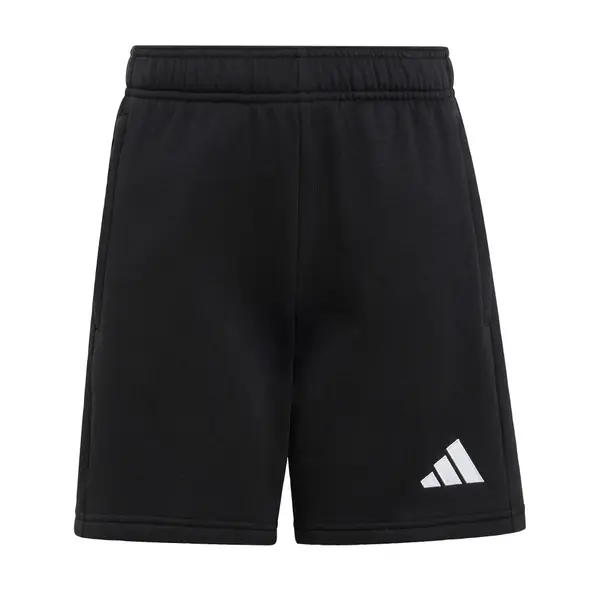 ADIDAS PERFORMANCE ADIDAS PERFORMANCE Sportske hlače 'Entrada26'  crna / bijela