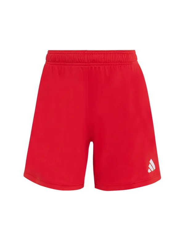ADIDAS PERFORMANCE ADIDAS PERFORMANCE Sportske hlače 'Entrada26'  crvena / bijela