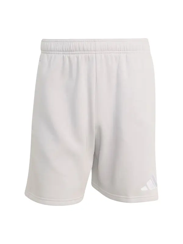 ADIDAS PERFORMANCE ADIDAS PERFORMANCE Sportske hlače 'Entrada26'  kameno siva