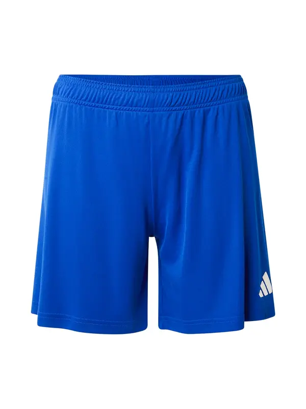 ADIDAS PERFORMANCE ADIDAS PERFORMANCE Sportske hlače 'Entrada26'  kraljevsko plava