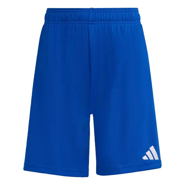 ADIDAS PERFORMANCE ADIDAS PERFORMANCE Sportske hlače 'Entrada26'  kraljevsko plava / bijela