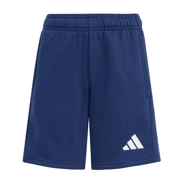 ADIDAS PERFORMANCE ADIDAS PERFORMANCE Sportske hlače 'Entrada26'  mornarsko plava