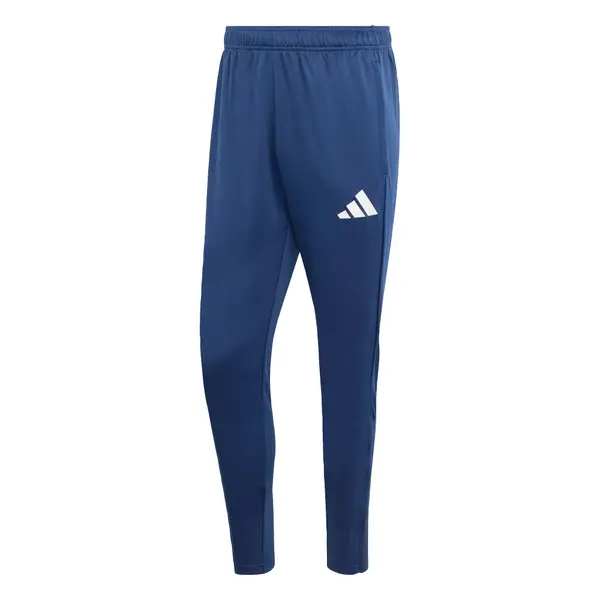 ADIDAS PERFORMANCE ADIDAS PERFORMANCE Sportske hlače 'Entrada26'  mornarsko plava / bijela