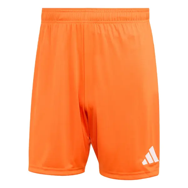 ADIDAS PERFORMANCE ADIDAS PERFORMANCE Sportske hlače 'Entrada26'  narančasta / bijela
