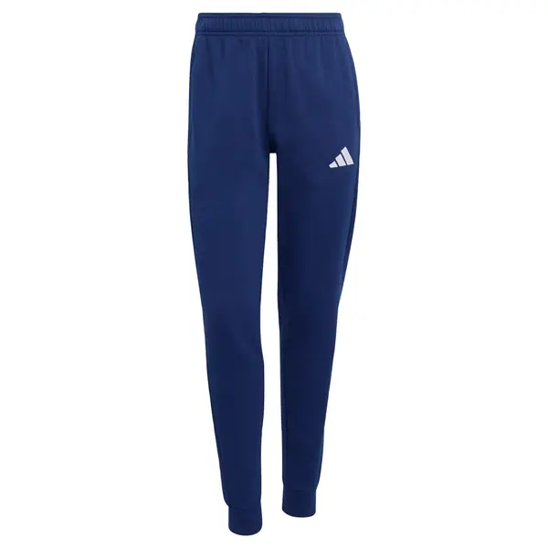 ADIDAS PERFORMANCE ADIDAS PERFORMANCE Sportske hlače 'Entrada26'  plava / bijela