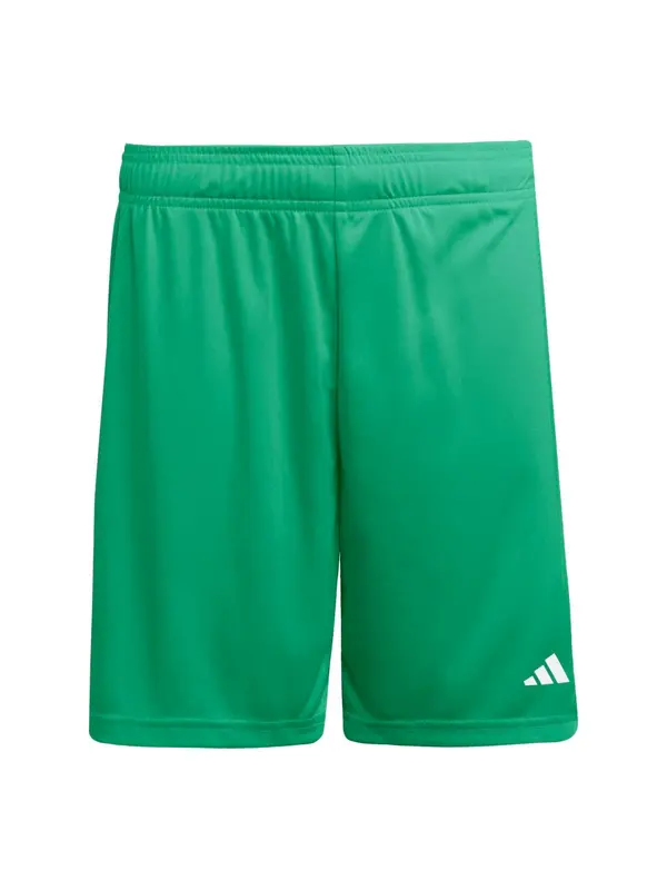 ADIDAS PERFORMANCE ADIDAS PERFORMANCE Sportske hlače 'Entrada26'  zelena / bijela