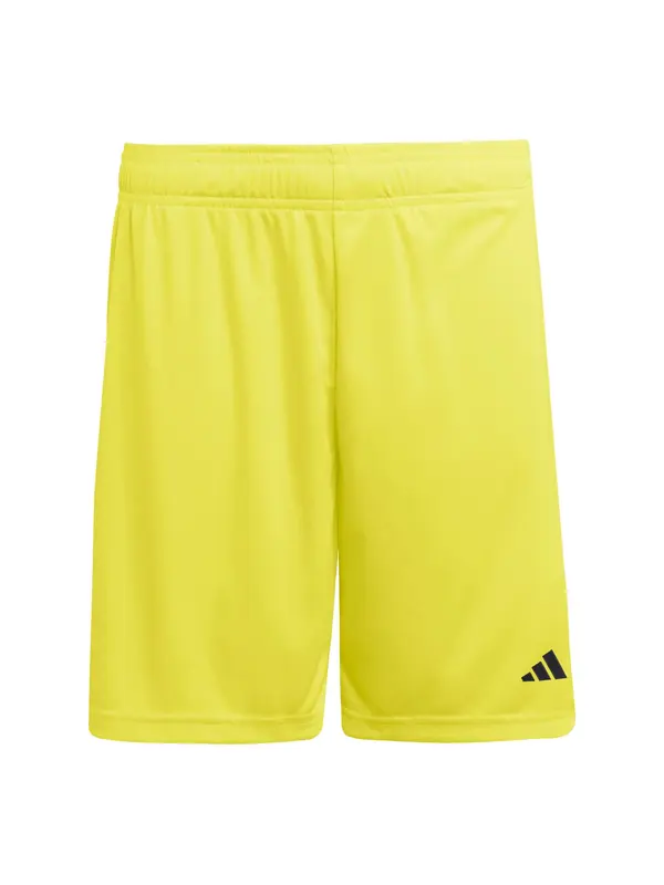 ADIDAS PERFORMANCE ADIDAS PERFORMANCE Sportske hlače 'Entrada26'  žuta / crna