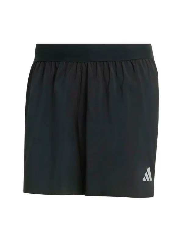 ADIDAS PERFORMANCE ADIDAS PERFORMANCE Sportske hlače 'Ess'  crna / bijela