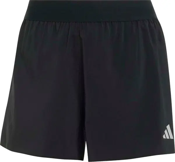 ADIDAS PERFORMANCE ADIDAS PERFORMANCE Sportske hlače 'Ess'  svijetlosiva / crna