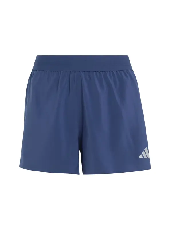 ADIDAS PERFORMANCE ADIDAS PERFORMANCE Sportske hlače 'Ess'  tirkiz / bijela
