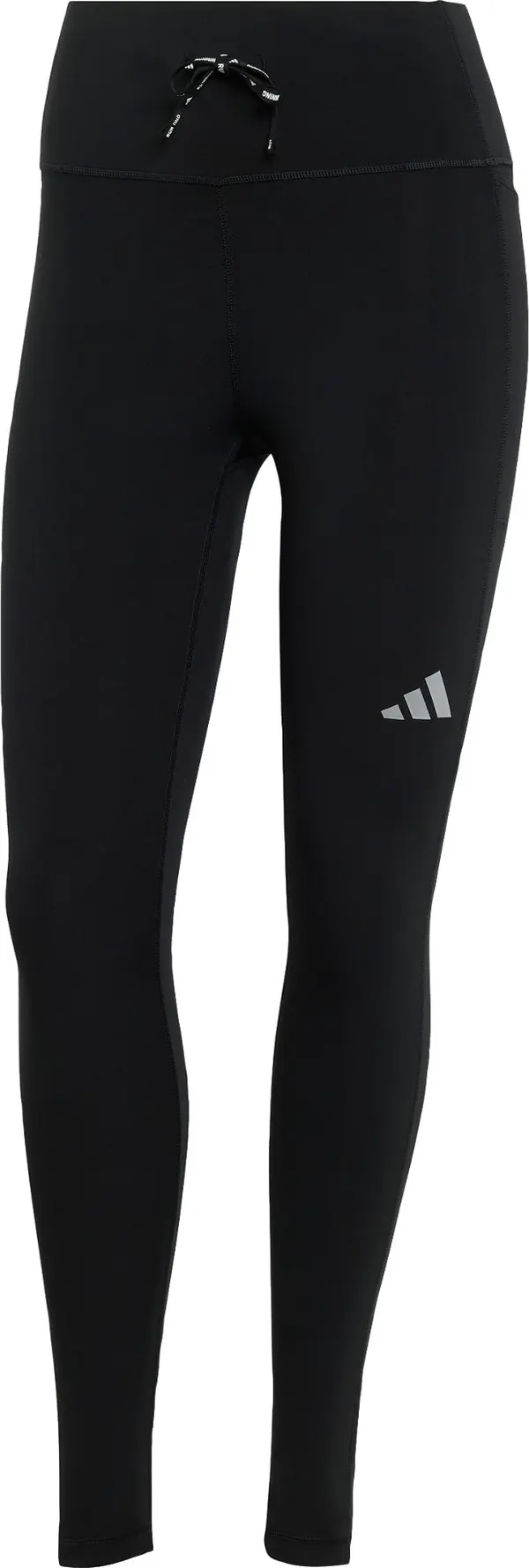 ADIDAS PERFORMANCE ADIDAS PERFORMANCE Sportske hlače 'Essentials'  crna
