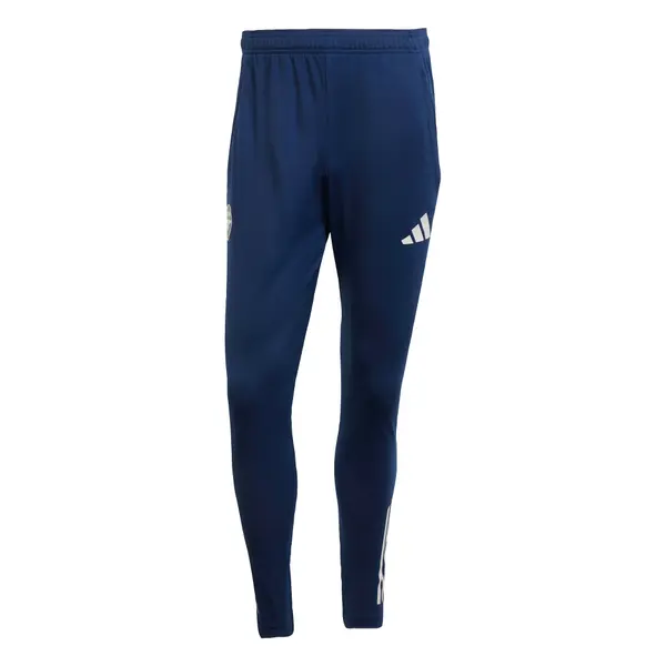 ADIDAS PERFORMANCE ADIDAS PERFORMANCE Sportske hlače 'FC Arsenal London Tiro 25 Competition'  mornarsko plava / bijela