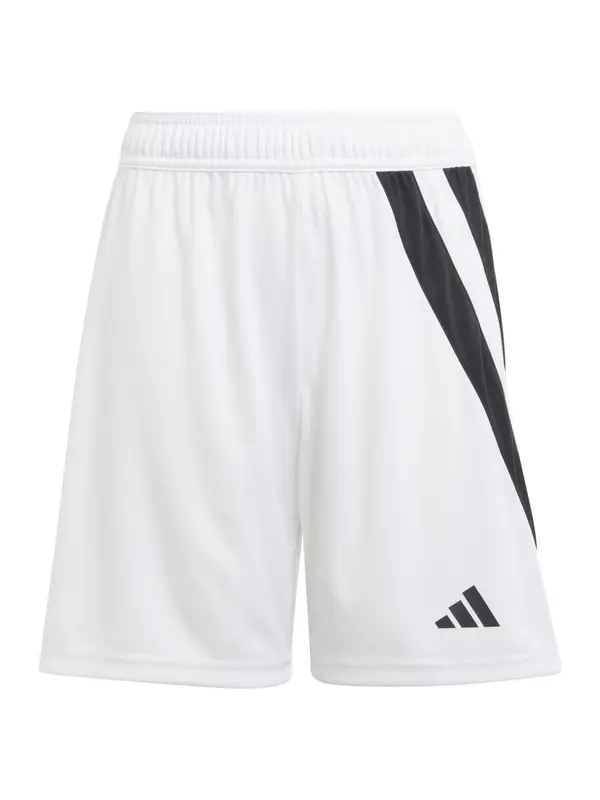 ADIDAS PERFORMANCE ADIDAS PERFORMANCE Sportske hlače 'Fortore 23'  crna / bijela