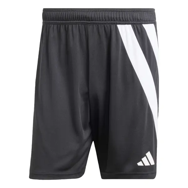 ADIDAS PERFORMANCE ADIDAS PERFORMANCE Sportske hlače 'Fortore 23'  crna / bijela