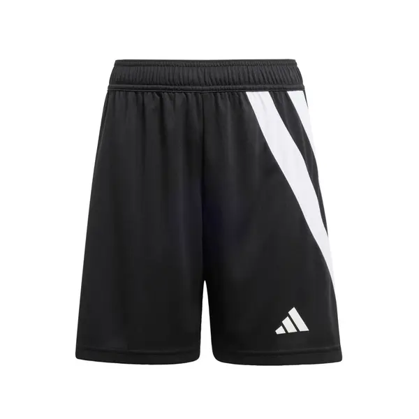 ADIDAS PERFORMANCE ADIDAS PERFORMANCE Sportske hlače 'Fortore 23'  crna / bijela