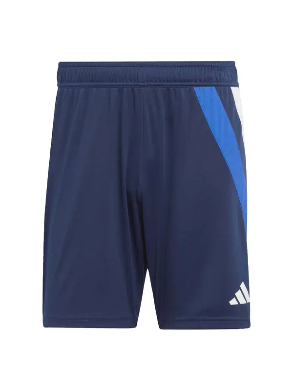 ADIDAS PERFORMANCE ADIDAS PERFORMANCE Sportske hlače 'Fortore 23'  morsko plava / crvena / bijela