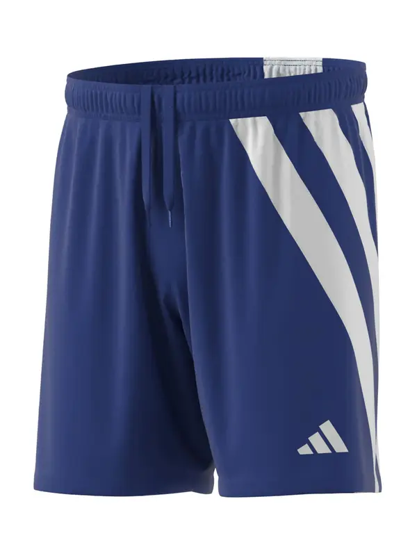 ADIDAS PERFORMANCE ADIDAS PERFORMANCE Sportske hlače 'Fortore 23'  plava / bijela