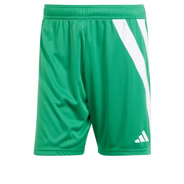ADIDAS PERFORMANCE ADIDAS PERFORMANCE Sportske hlače 'Fortore 23'  zelena / bijela