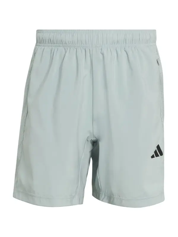 ADIDAS PERFORMANCE ADIDAS PERFORMANCE Sportske hlače  menta