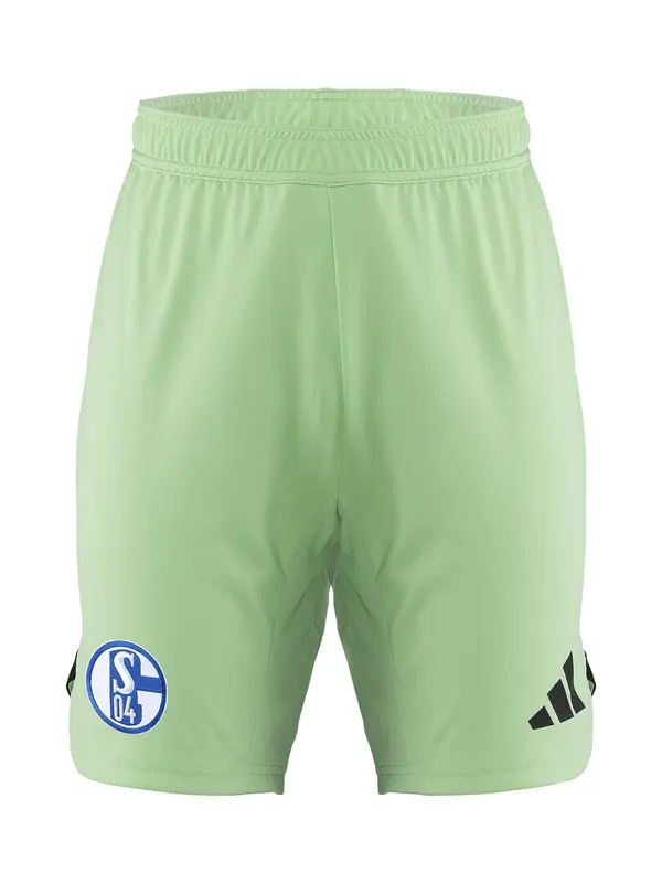 ADIDAS PERFORMANCE ADIDAS PERFORMANCE Sportske hlače  menta