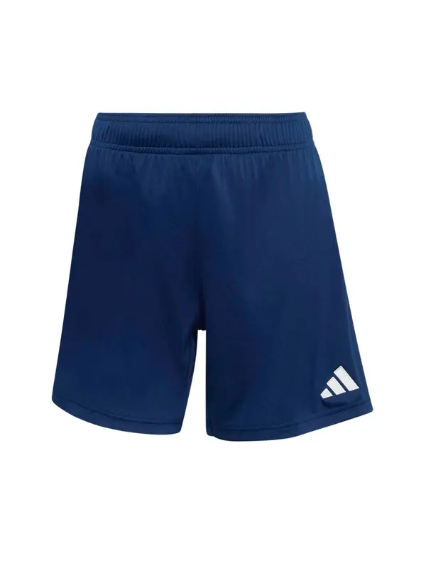 ADIDAS PERFORMANCE ADIDAS PERFORMANCE Sportske hlače  mornarsko plava / bijela