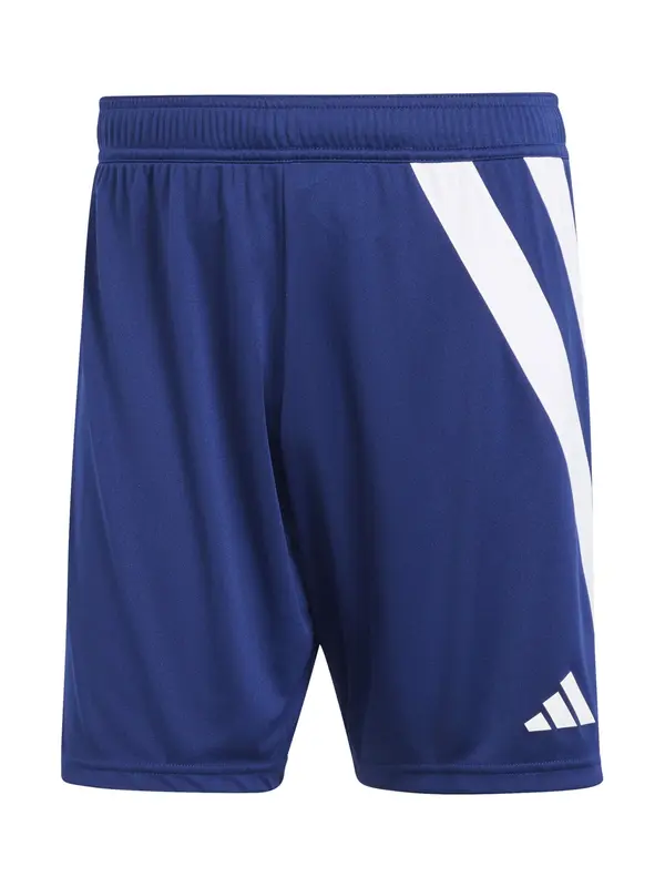 ADIDAS PERFORMANCE ADIDAS PERFORMANCE Sportske hlače  morsko plava / biserno bijela