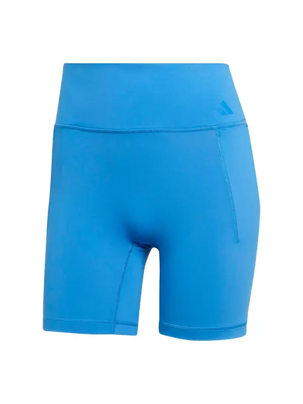 ADIDAS PERFORMANCE ADIDAS PERFORMANCE Sportske hlače 'OPT'  azur