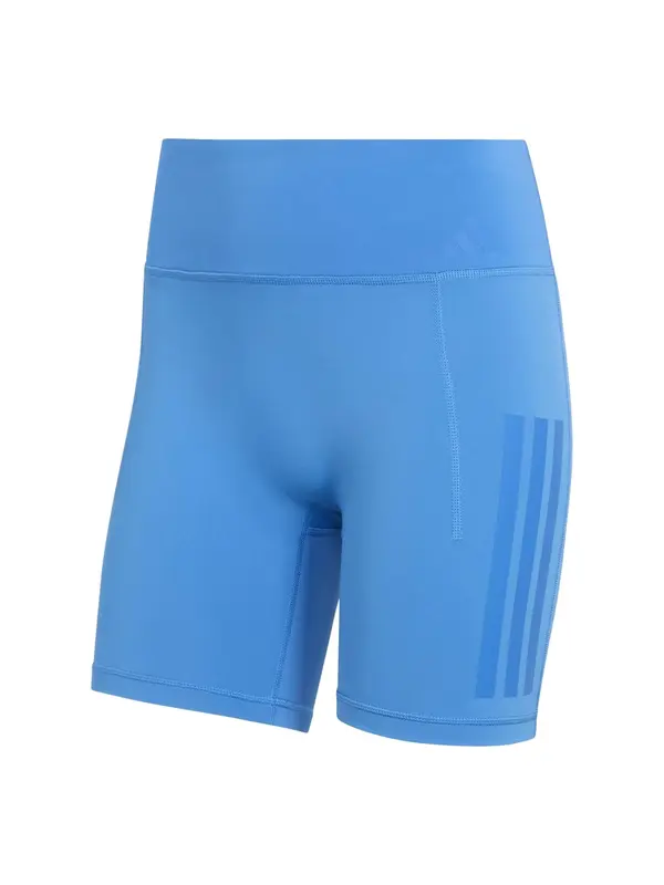 ADIDAS PERFORMANCE ADIDAS PERFORMANCE Sportske hlače 'OPT'  azur