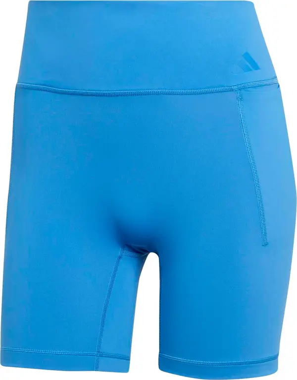 ADIDAS PERFORMANCE ADIDAS PERFORMANCE Sportske hlače 'OPT'  azur