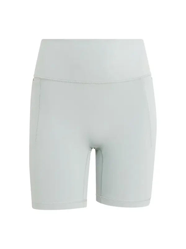 ADIDAS PERFORMANCE ADIDAS PERFORMANCE Sportske hlače 'OPT'  pastelno zelena