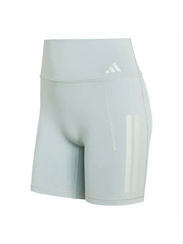 ADIDAS PERFORMANCE ADIDAS PERFORMANCE Sportske hlače 'OPT'  pastelno zelena
