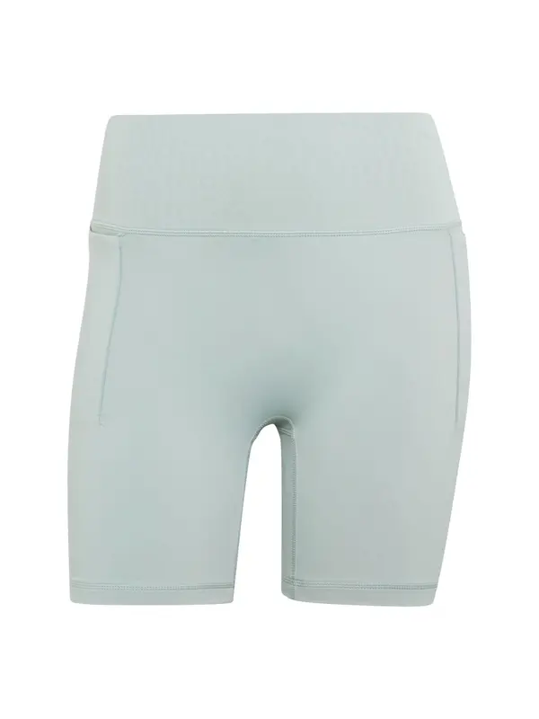 ADIDAS PERFORMANCE ADIDAS PERFORMANCE Sportske hlače 'OPT PWR'  menta