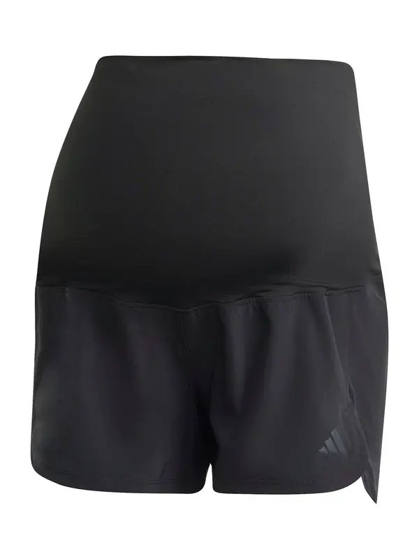 ADIDAS PERFORMANCE ADIDAS PERFORMANCE Sportske hlače 'Pacer'  crna