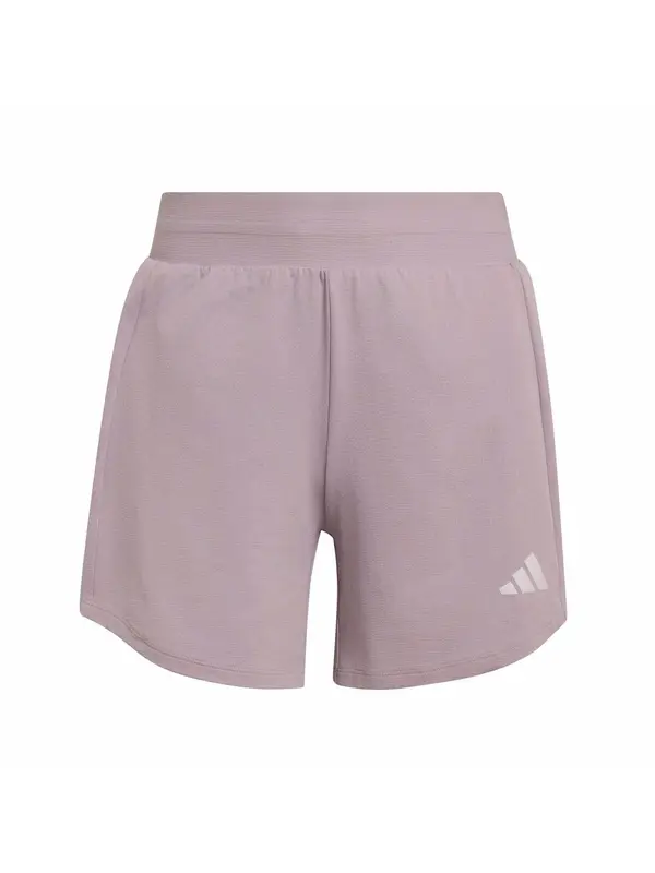ADIDAS PERFORMANCE ADIDAS PERFORMANCE Sportske hlače 'Pacer Essentials'  lila