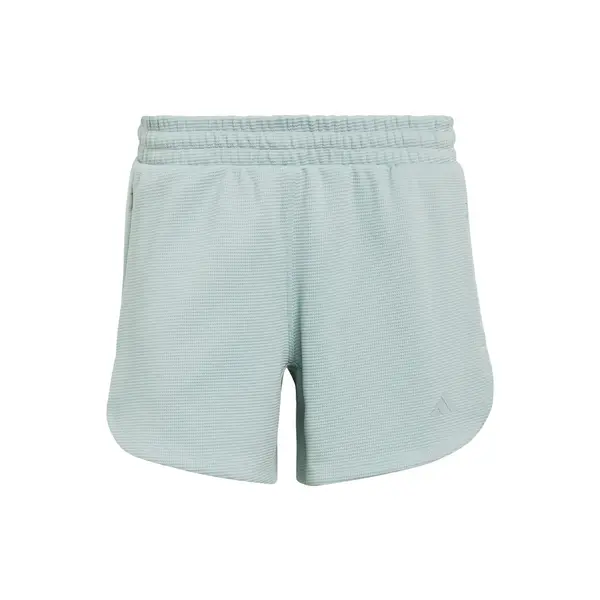 ADIDAS PERFORMANCE ADIDAS PERFORMANCE Sportske hlače 'Pacer'  menta