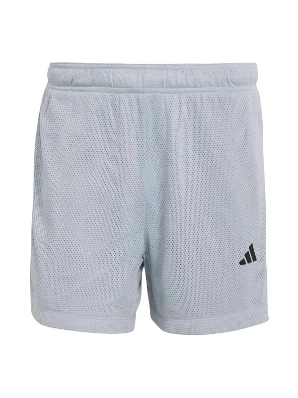 ADIDAS PERFORMANCE ADIDAS PERFORMANCE Sportske hlače 'PESS'  svijetlosiva