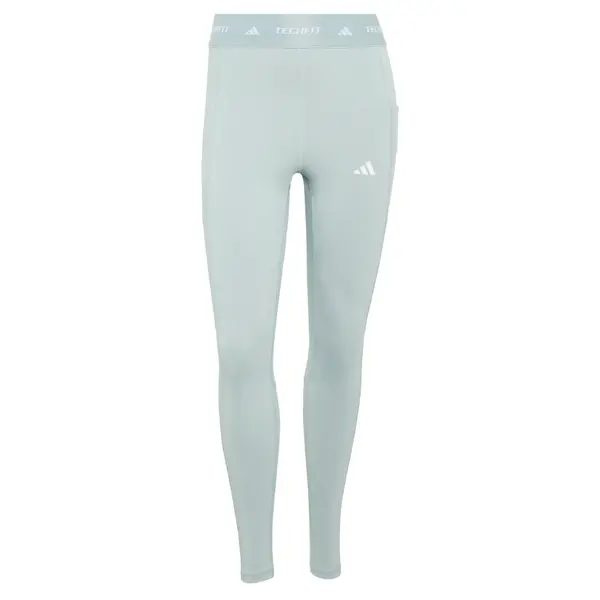 ADIDAS PERFORMANCE ADIDAS PERFORMANCE Sportske hlače 'STASH'  svijetlozelena