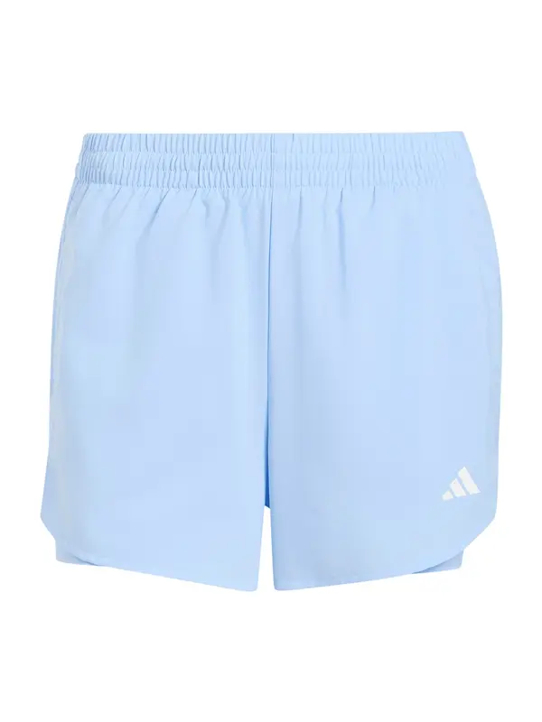 ADIDAS PERFORMANCE ADIDAS PERFORMANCE Sportske hlače  svijetloplava