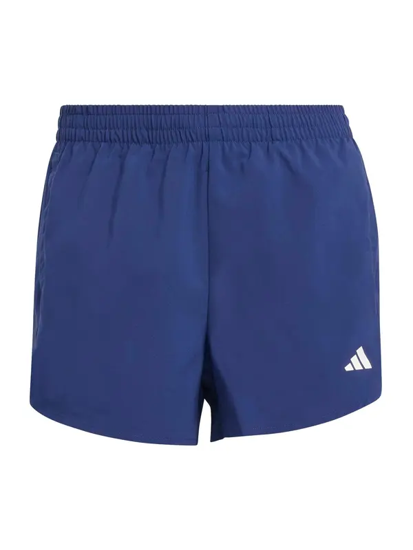 ADIDAS PERFORMANCE ADIDAS PERFORMANCE Sportske hlače  tamno plava