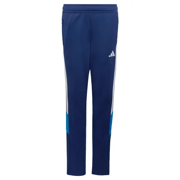 ADIDAS PERFORMANCE ADIDAS PERFORMANCE Sportske hlače 'Tiro 26 Essentials'  kraljevsko plava / tamno plava / bijela
