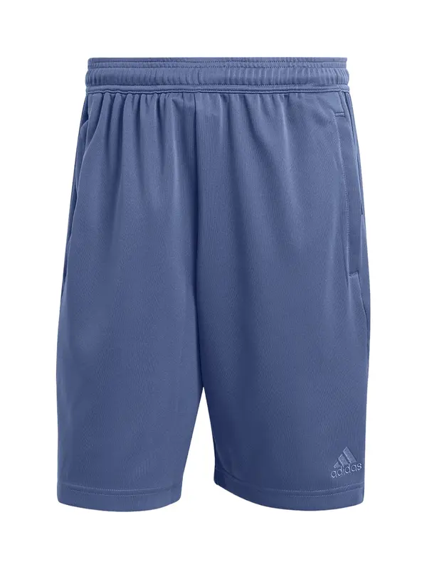 ADIDAS PERFORMANCE ADIDAS PERFORMANCE Sportske hlače 'Tiro'  kraljevsko plava