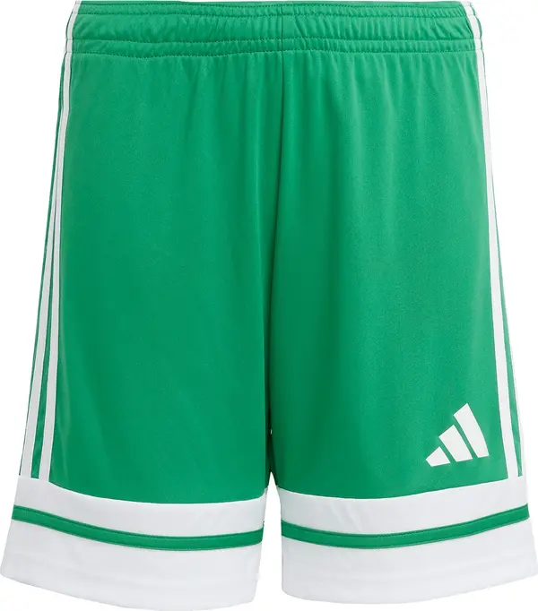 ADIDAS PERFORMANCE ADIDAS PERFORMANCE Sportske hlače  zelena / bijela