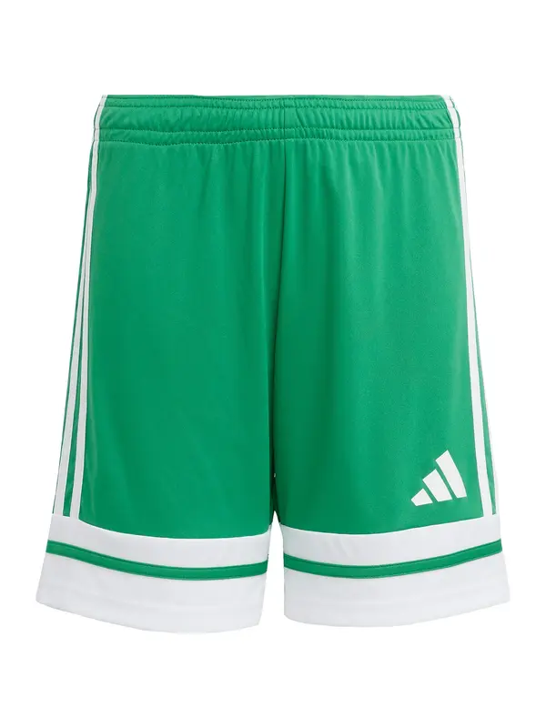 ADIDAS PERFORMANCE ADIDAS PERFORMANCE Sportske hlače  zelena / bijela